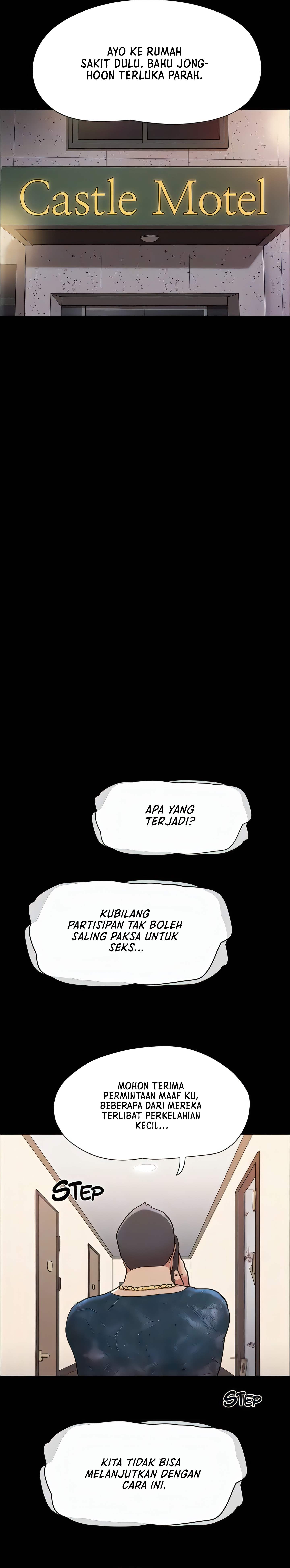 image-komik-only-with-consent-chapter-137-6/26