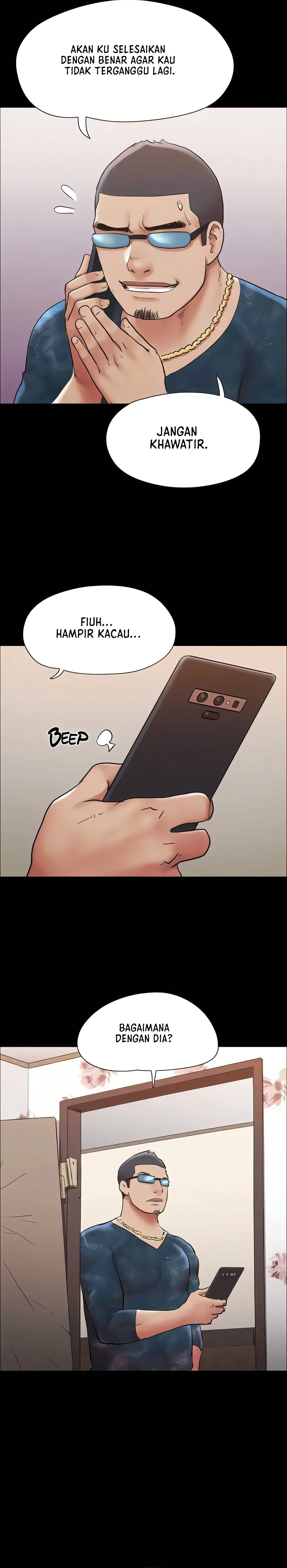 image-komik-only-with-consent-chapter-137-7/26