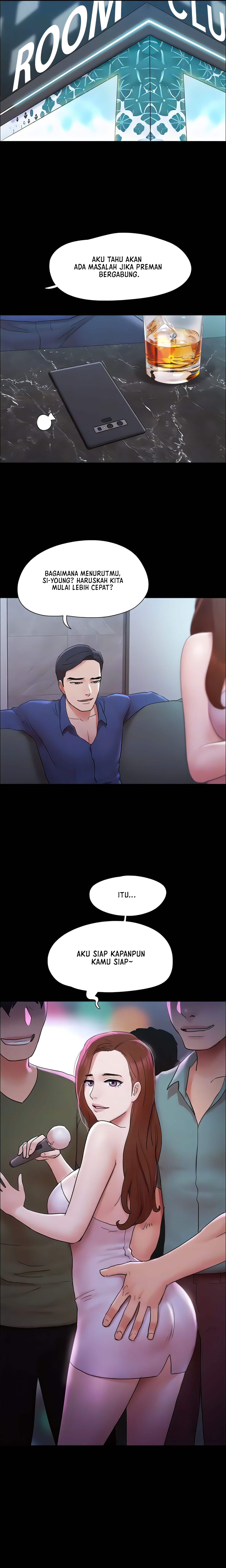 image-komik-only-with-consent-chapter-137-9/26