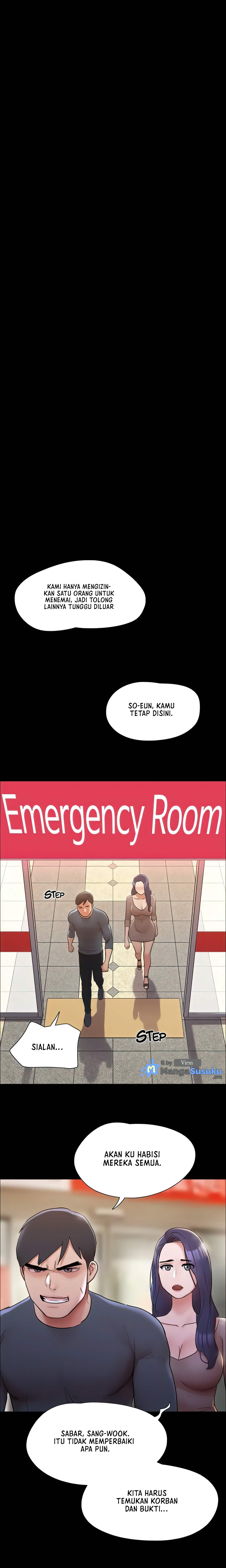 image-komik-only-with-consent-chapter-137-10/26