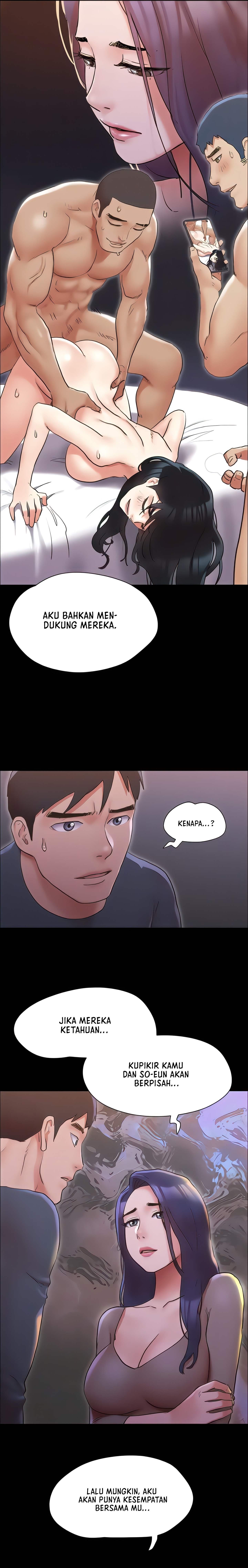 image-komik-only-with-consent-chapter-137-13/26