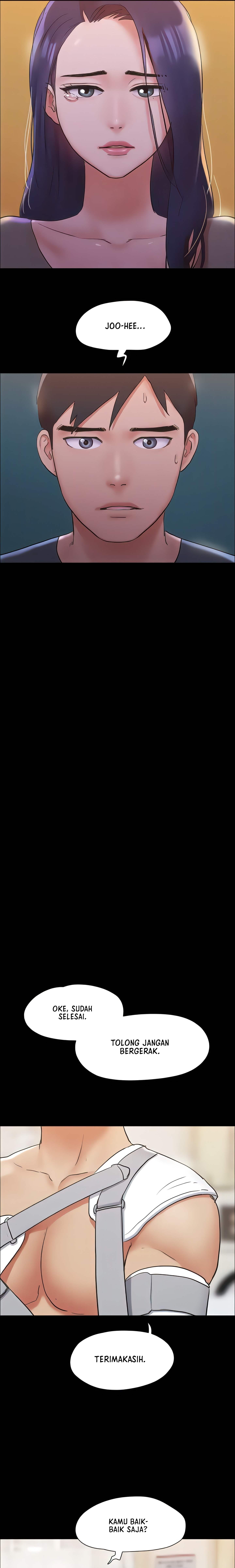 image-komik-only-with-consent-chapter-137-14/26