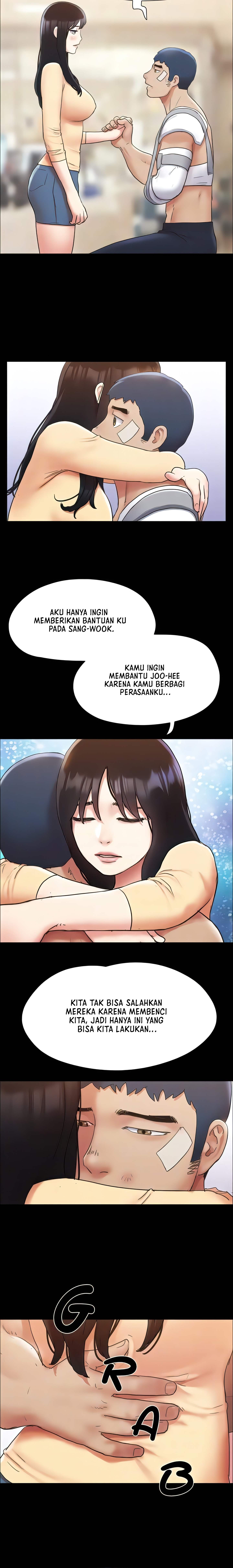 image-komik-only-with-consent-chapter-137-16/26
