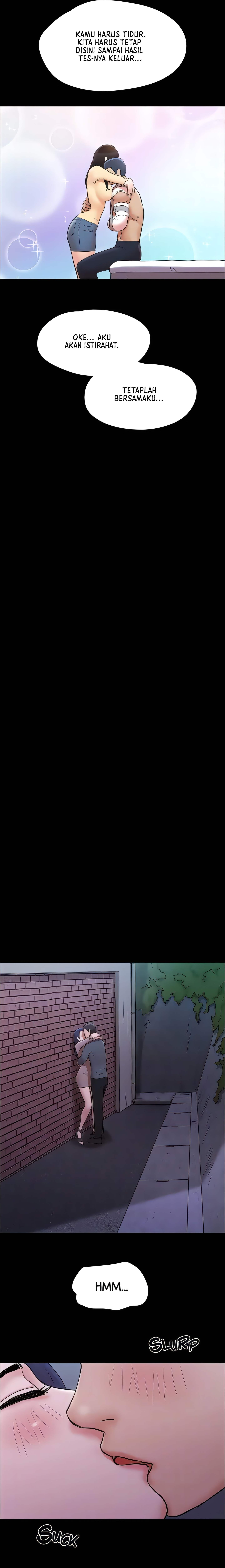 image-komik-only-with-consent-chapter-137-17/26