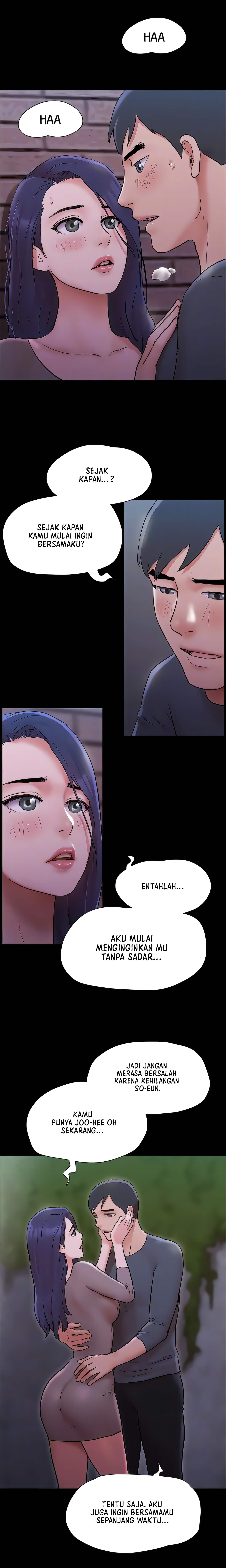 image-komik-only-with-consent-chapter-137-18/26