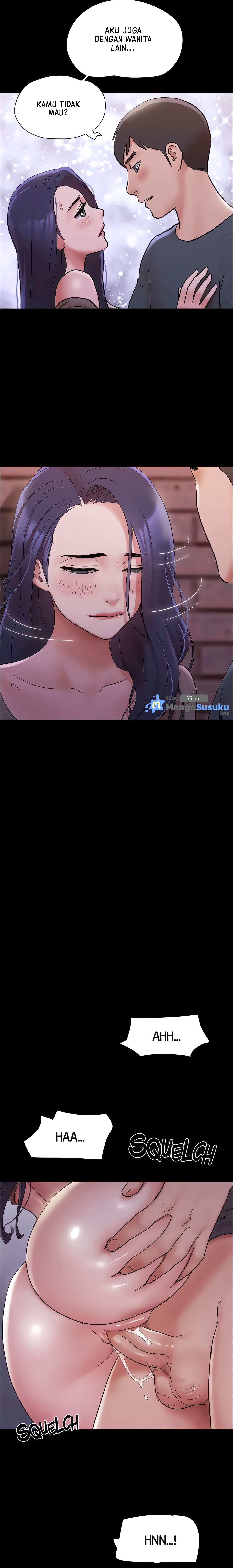 image-komik-only-with-consent-chapter-137-20/26