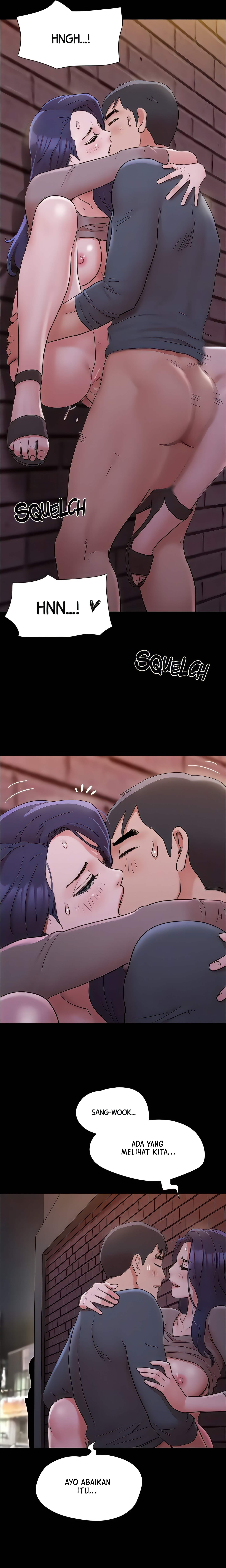 image-komik-only-with-consent-chapter-137-21/26