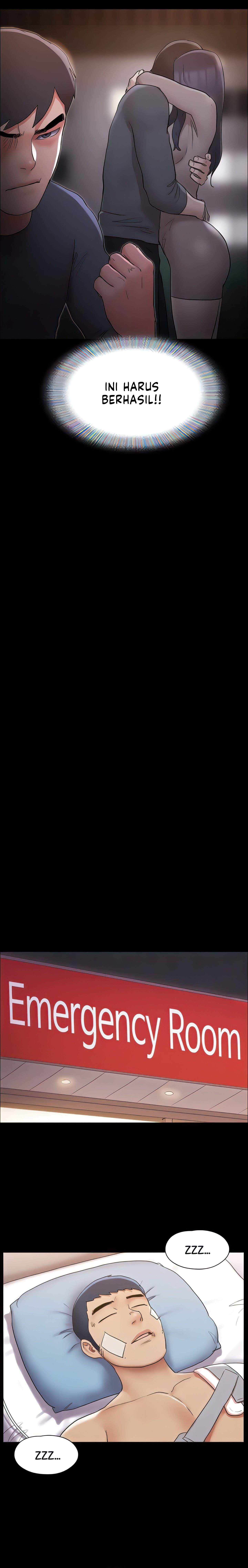 image-komik-only-with-consent-chapter-139-1/27