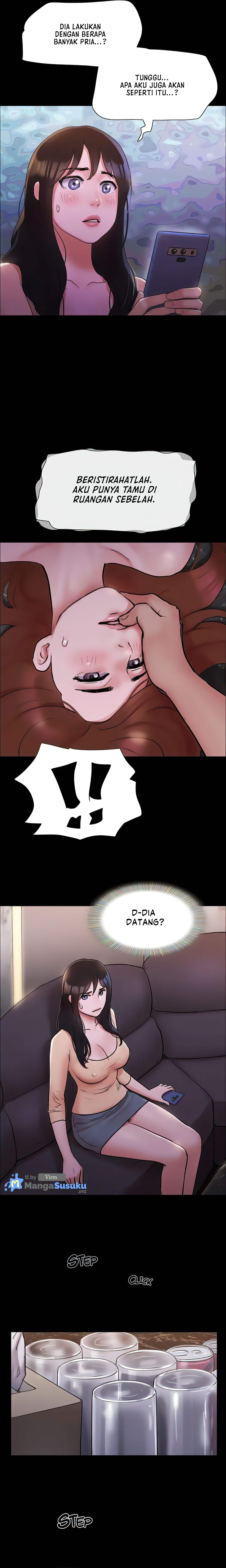 image-komik-only-with-consent-chapter-139-5/27