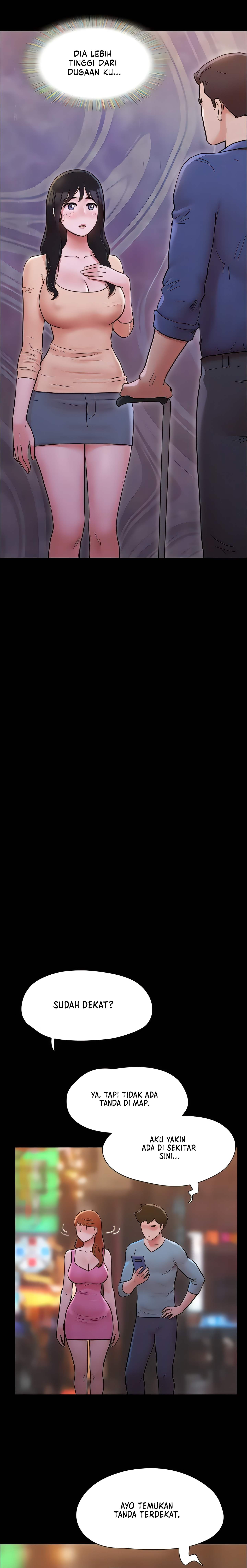 image-komik-only-with-consent-chapter-139-7/27