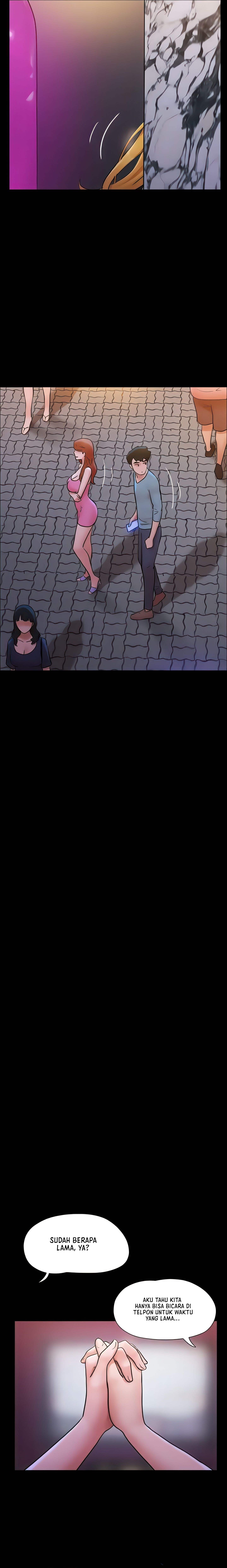 image-komik-only-with-consent-chapter-139-9/27