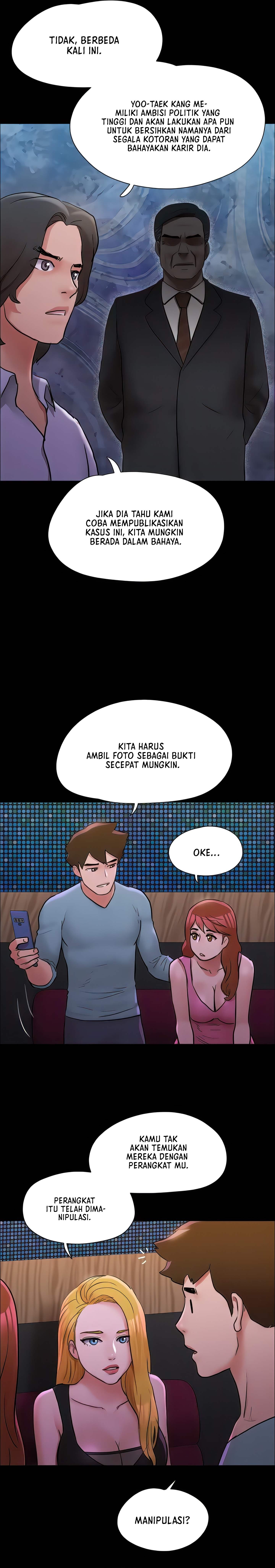 image-komik-only-with-consent-chapter-139-14/27