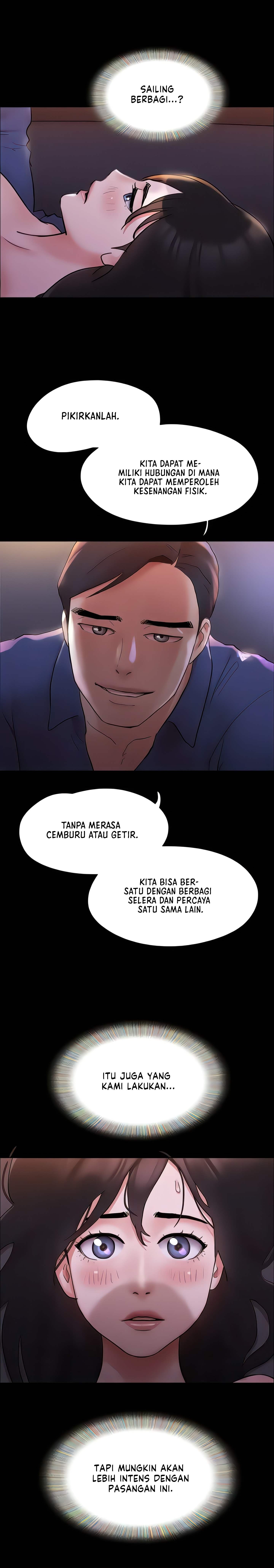 image-komik-only-with-consent-chapter-139-22/27