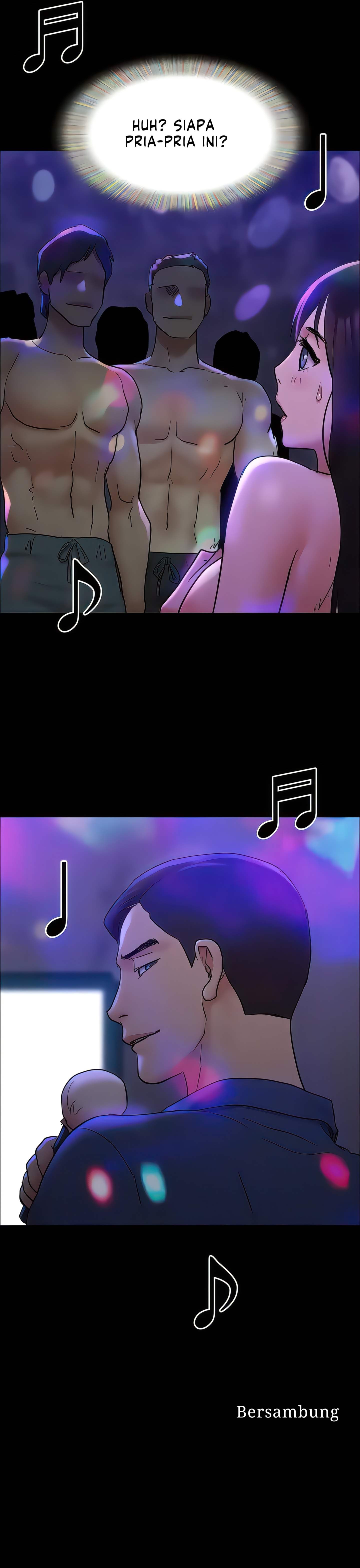 image-komik-only-with-consent-chapter-139-25/27