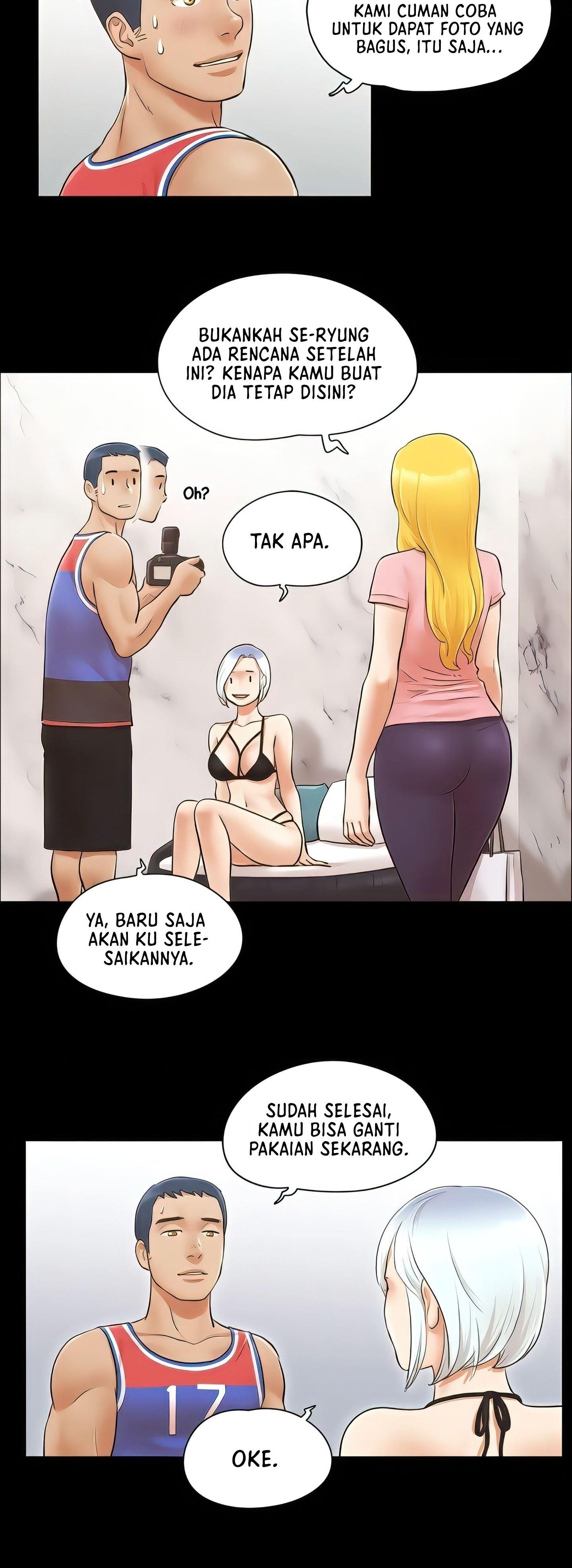 image-komik-only-with-consent-chapter-14-7/37