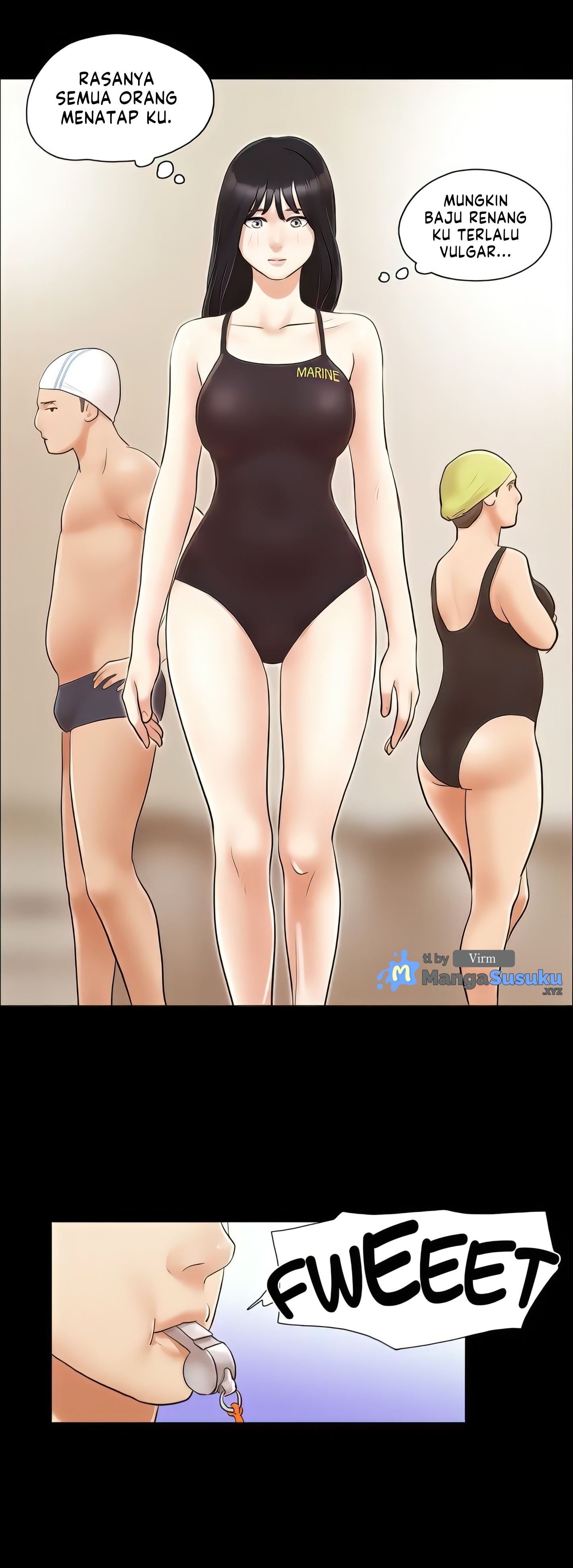 image-komik-only-with-consent-chapter-14-20/37