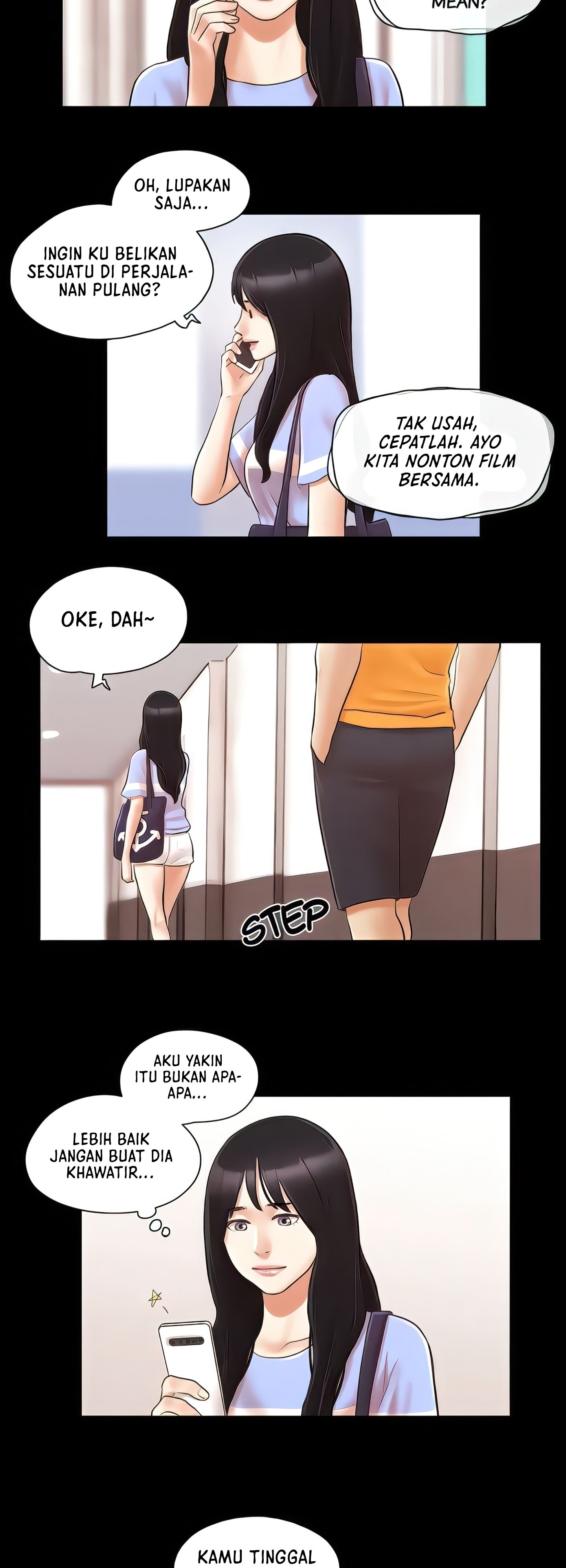image-komik-only-with-consent-chapter-14-29/37