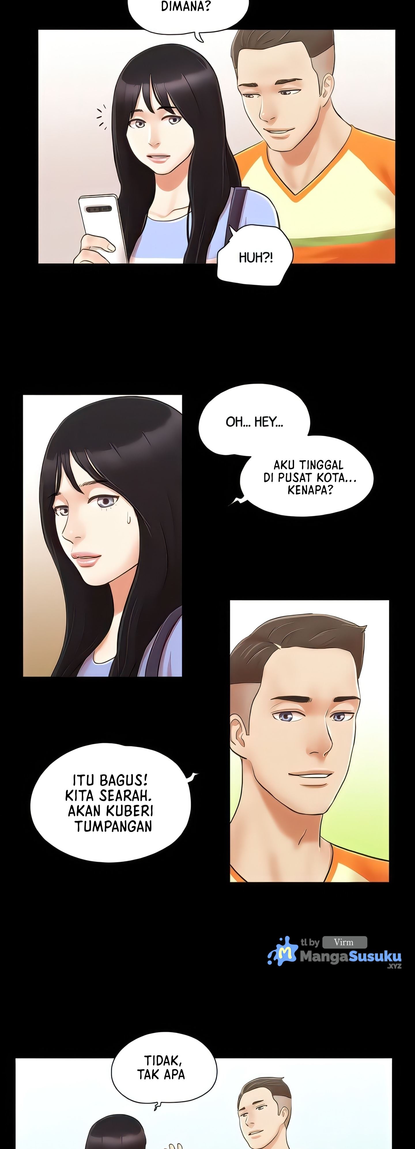 image-komik-only-with-consent-chapter-14-30/37