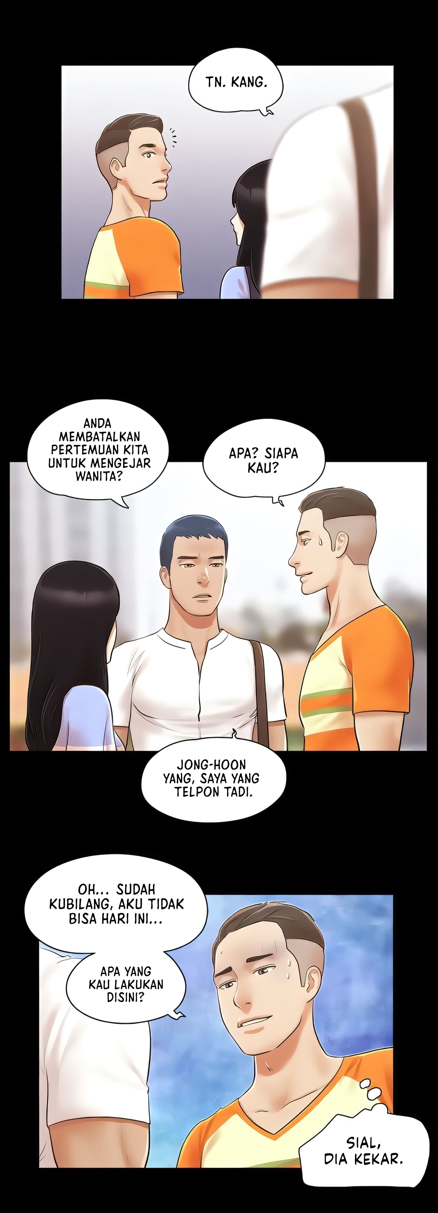 image-komik-only-with-consent-chapter-14-33/37