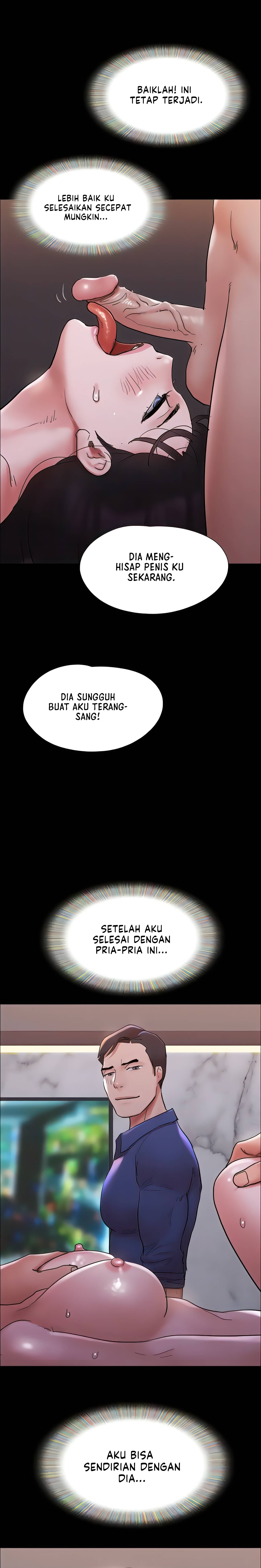 image-komik-only-with-consent-chapter-141-1/29