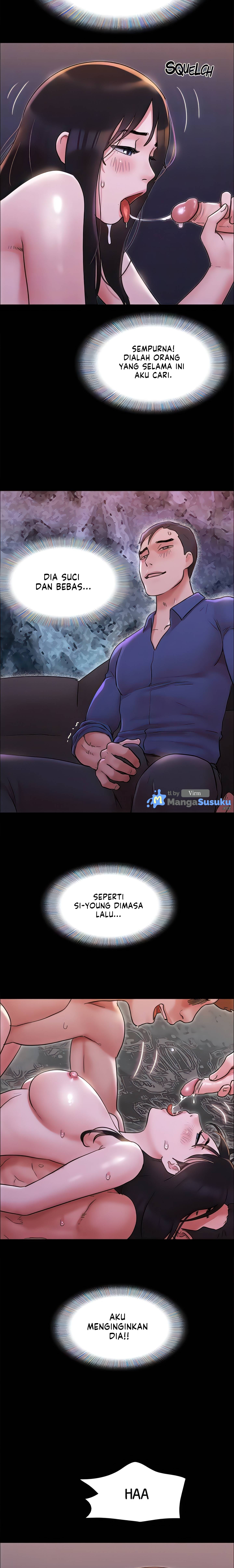 image-komik-only-with-consent-chapter-141-10/29