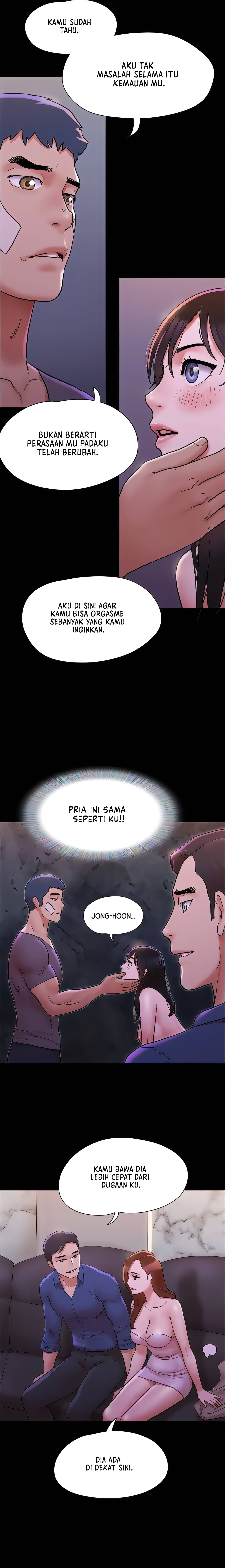 image-komik-only-with-consent-chapter-141-14/29