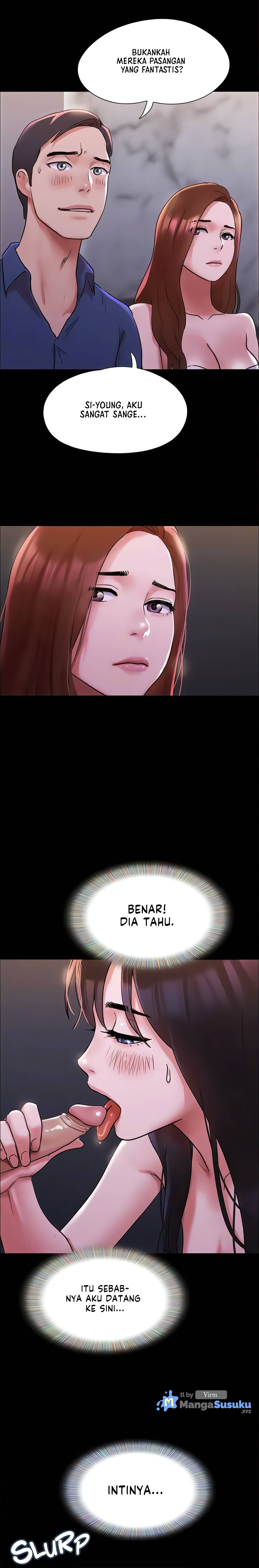 image-komik-only-with-consent-chapter-141-15/29