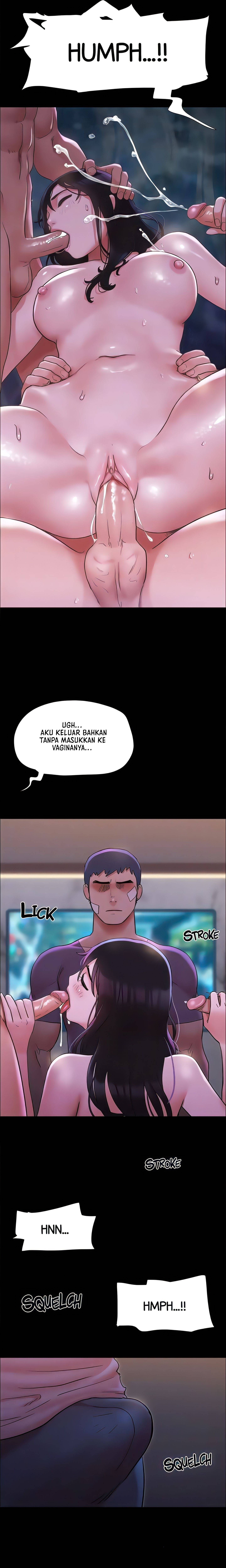 image-komik-only-with-consent-chapter-141-17/29