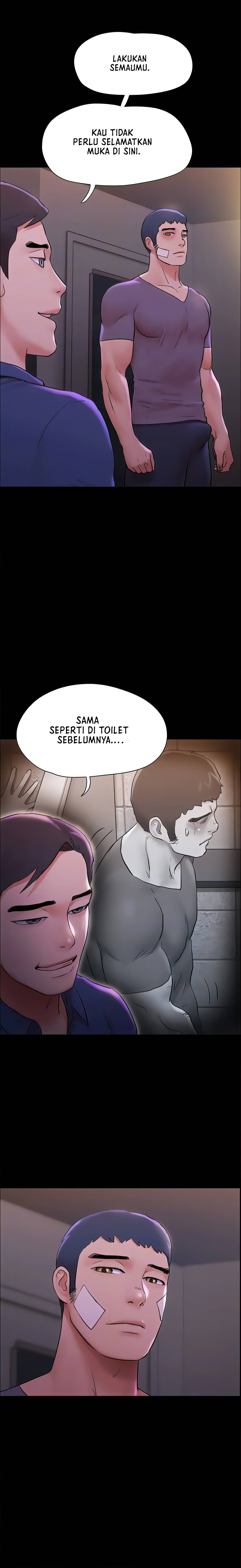 image-komik-only-with-consent-chapter-141-18/29