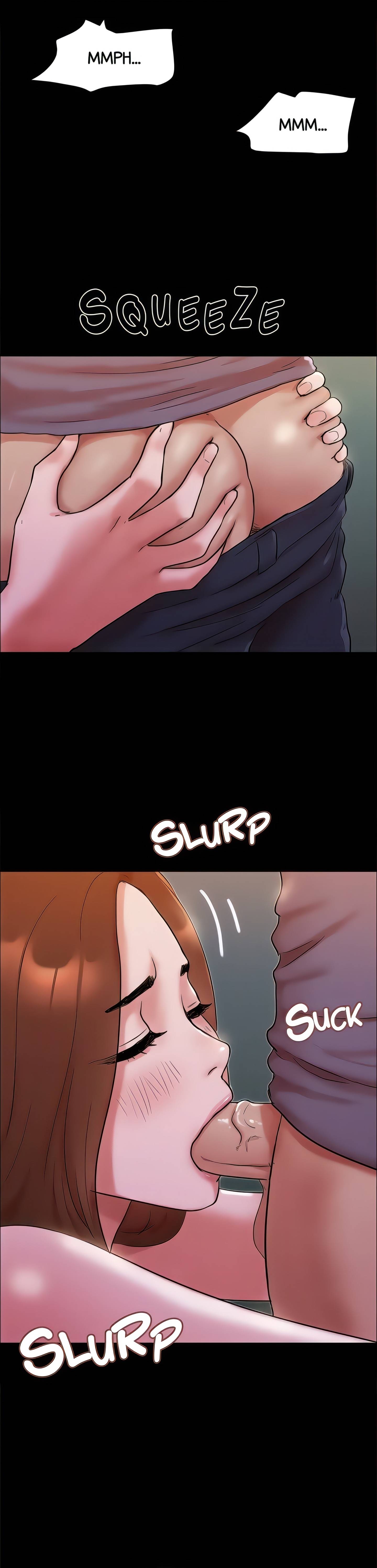 image-komik-only-with-consent-chapter-141-21/29