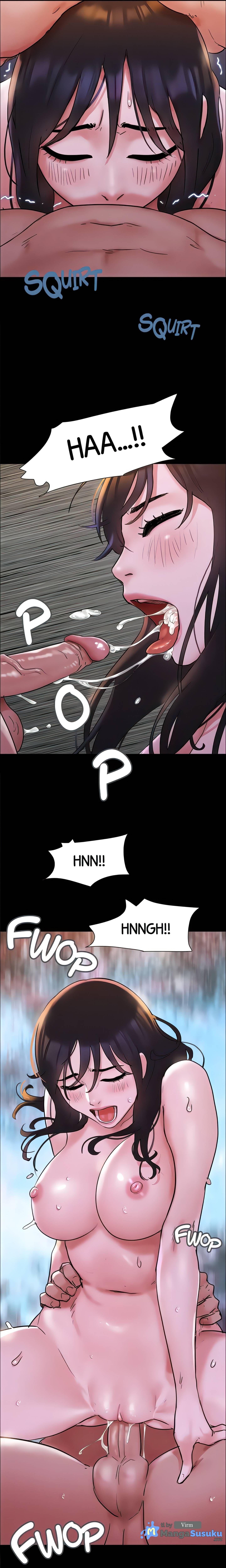 image-komik-only-with-consent-chapter-141-24/29