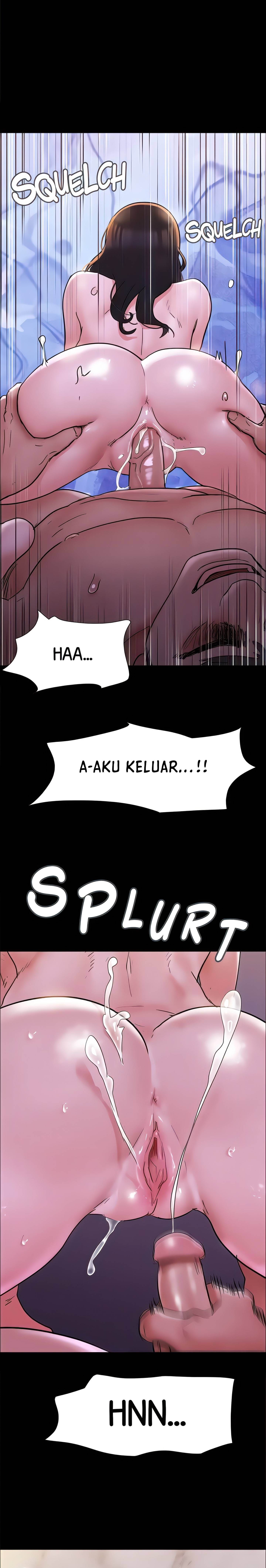 image-komik-only-with-consent-chapter-142-1/30