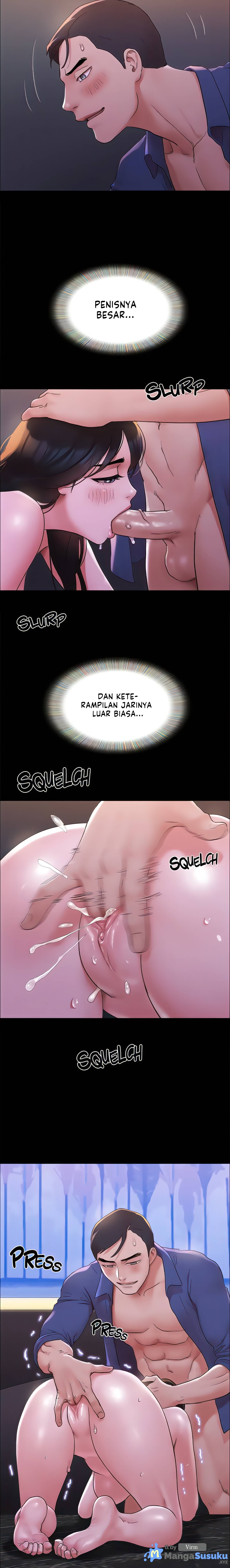 image-komik-only-with-consent-chapter-142-5/30