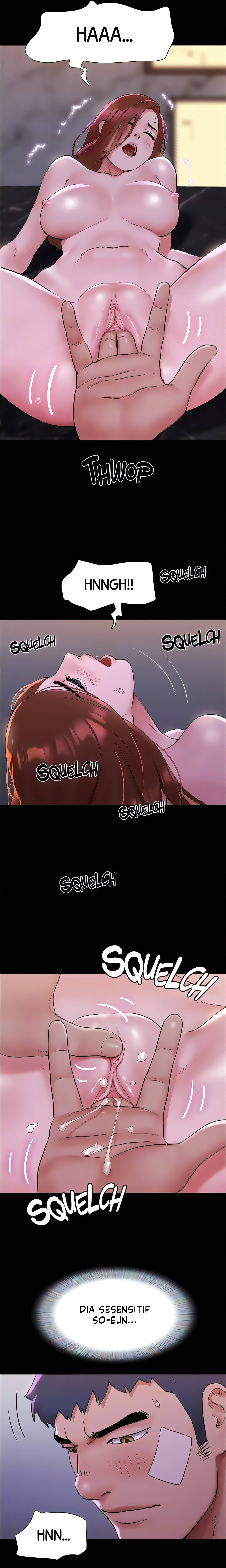 image-komik-only-with-consent-chapter-142-7/30