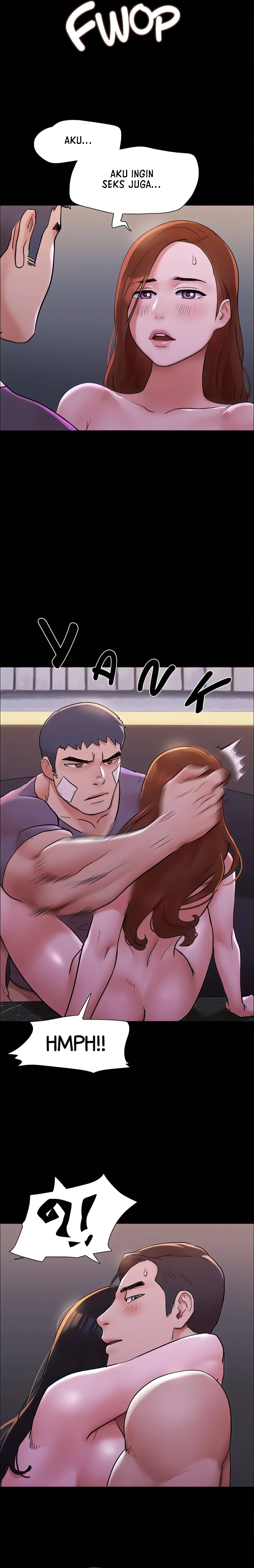 image-komik-only-with-consent-chapter-142-11/30