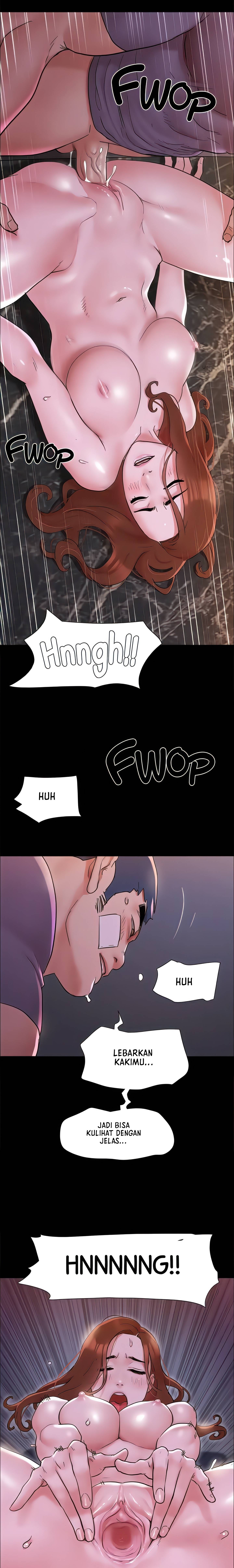 image-komik-only-with-consent-chapter-142-13/30