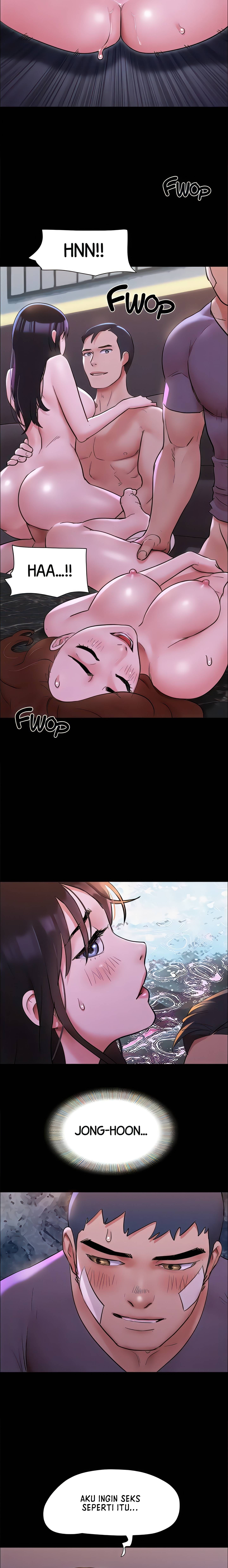 image-komik-only-with-consent-chapter-142-14/30