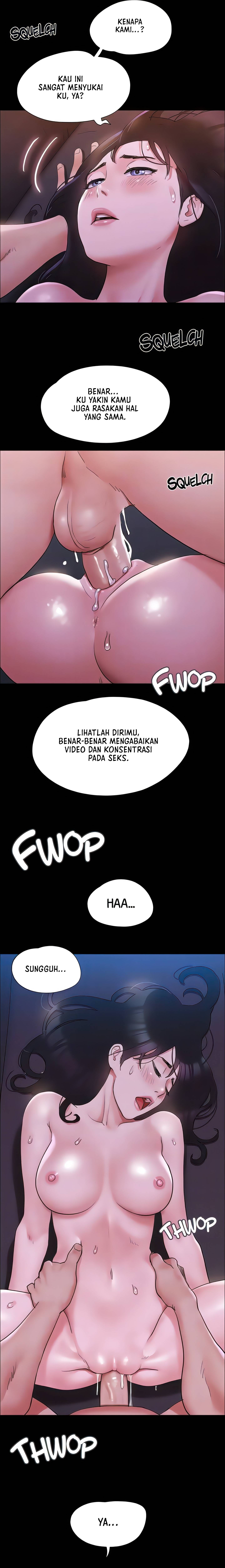 image-komik-only-with-consent-chapter-142-17/30