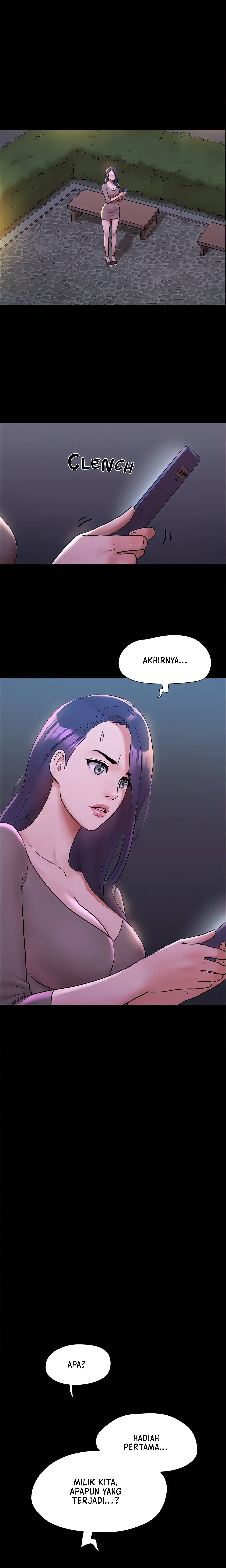 image-komik-only-with-consent-chapter-142-21/30