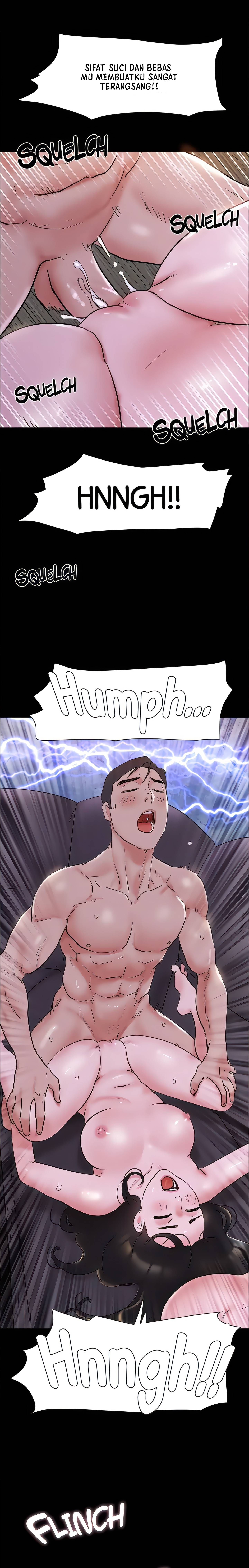 image-komik-only-with-consent-chapter-142-26/30