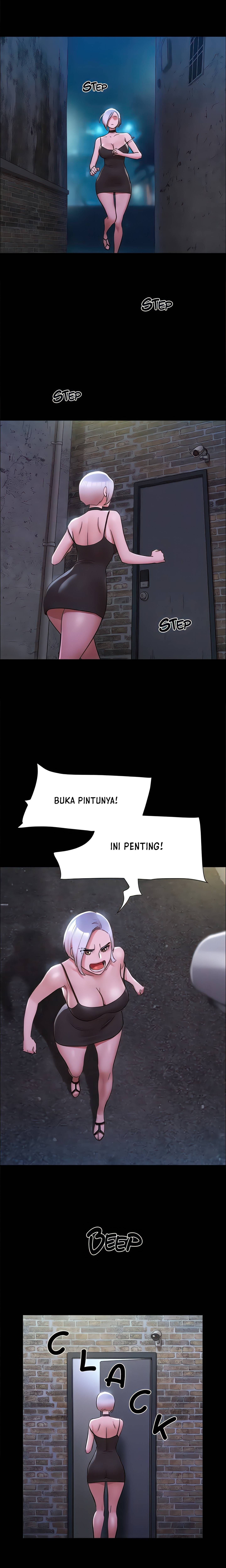 image-komik-only-with-consent-chapter-145-4/29