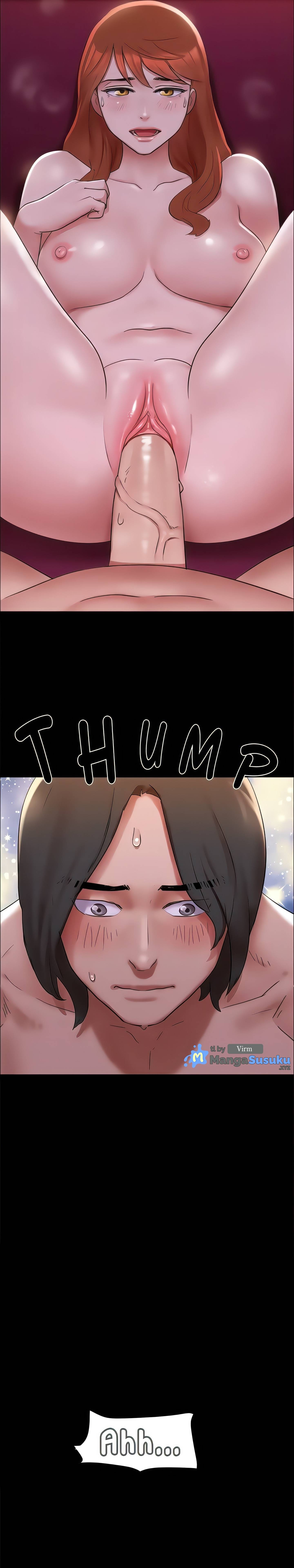 image-komik-only-with-consent-chapter-145-10/29