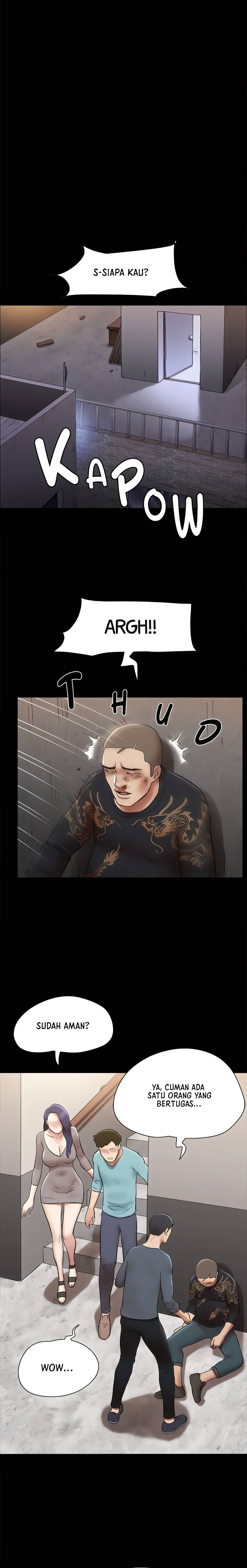 image-komik-only-with-consent-chapter-145-12/29