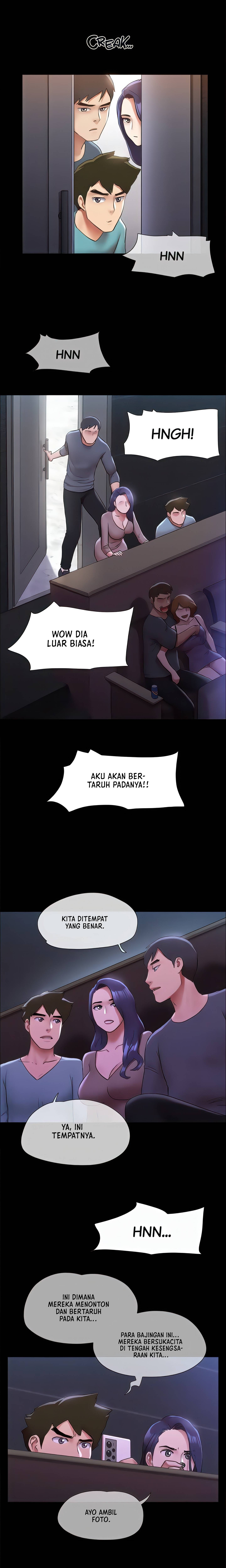 image-komik-only-with-consent-chapter-145-14/29