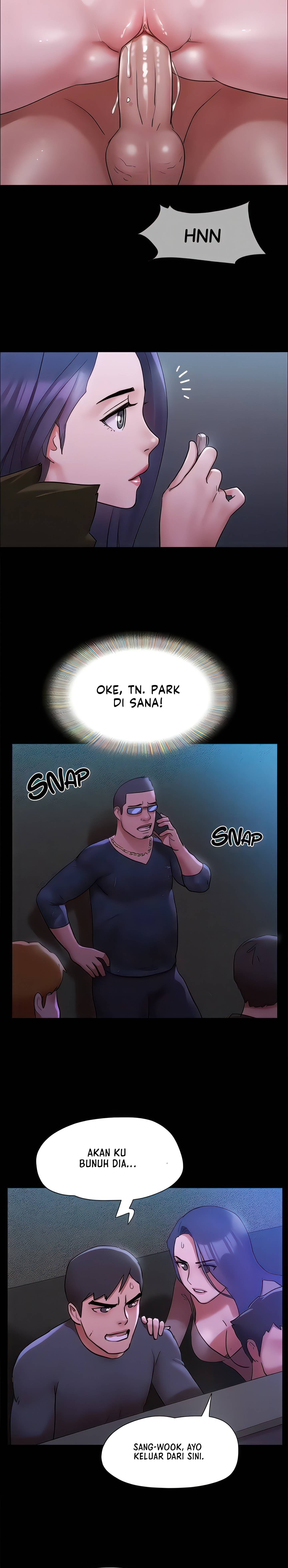 image-komik-only-with-consent-chapter-145-16/29