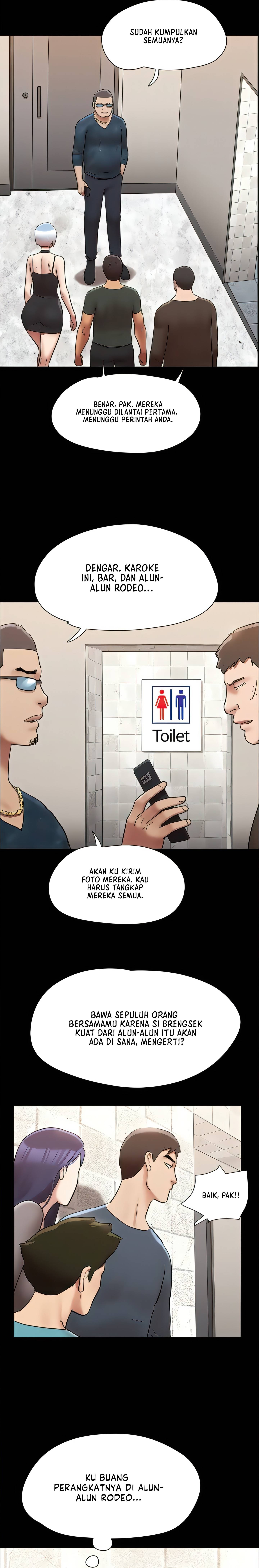 image-komik-only-with-consent-chapter-145-18/29