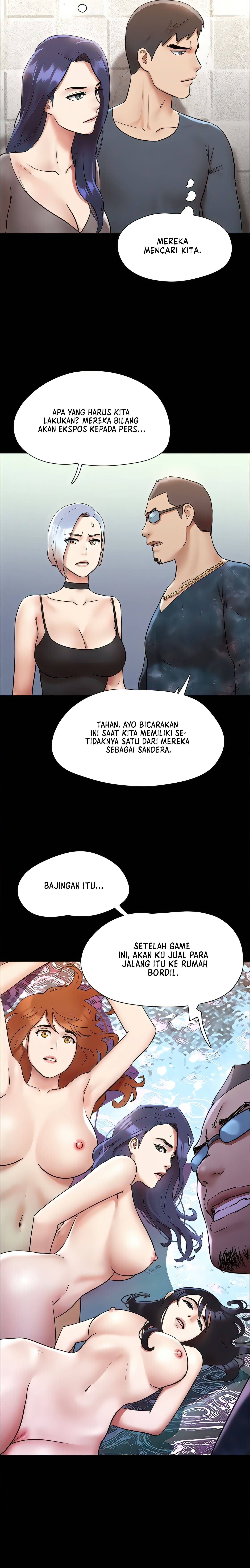 image-komik-only-with-consent-chapter-145-19/29