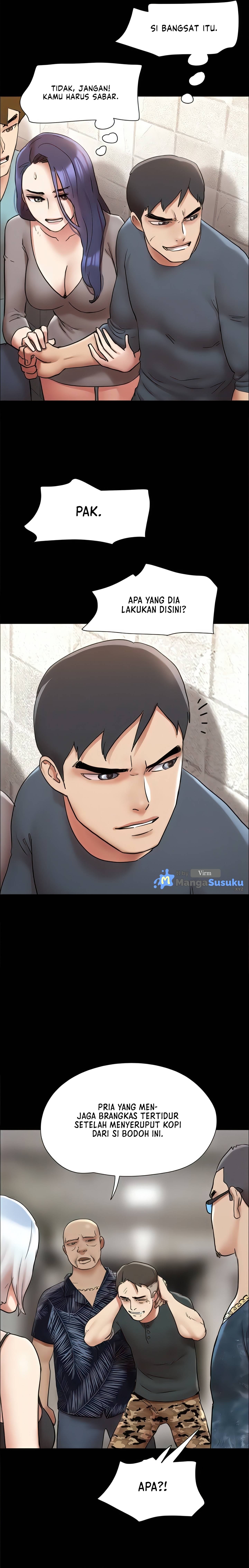 image-komik-only-with-consent-chapter-145-20/29