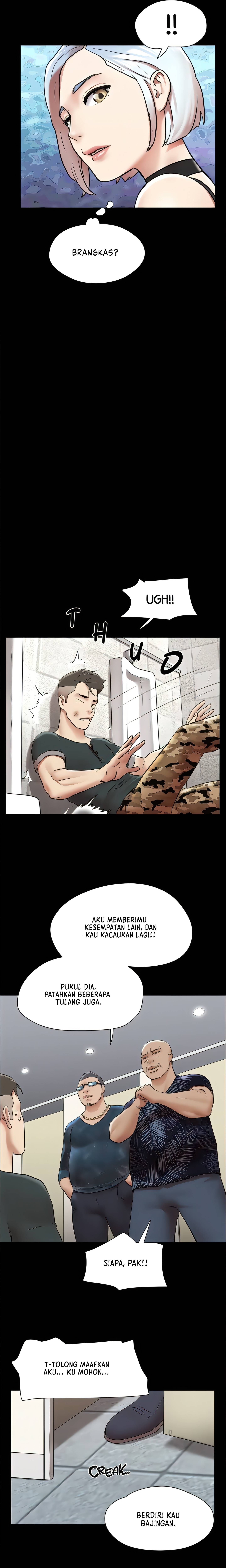 image-komik-only-with-consent-chapter-145-22/29