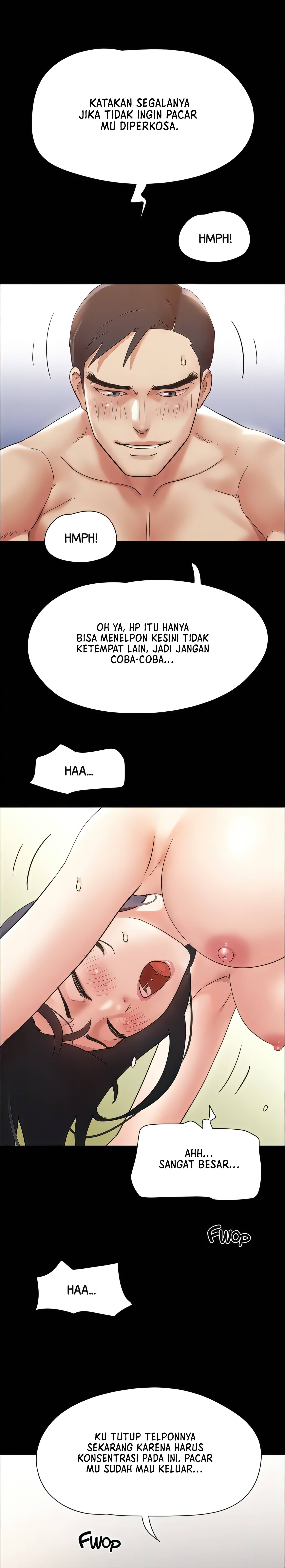 image-komik-only-with-consent-chapter-147-1/31